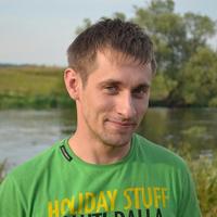 Отзыв от Тимур - Виза Destination Thailand